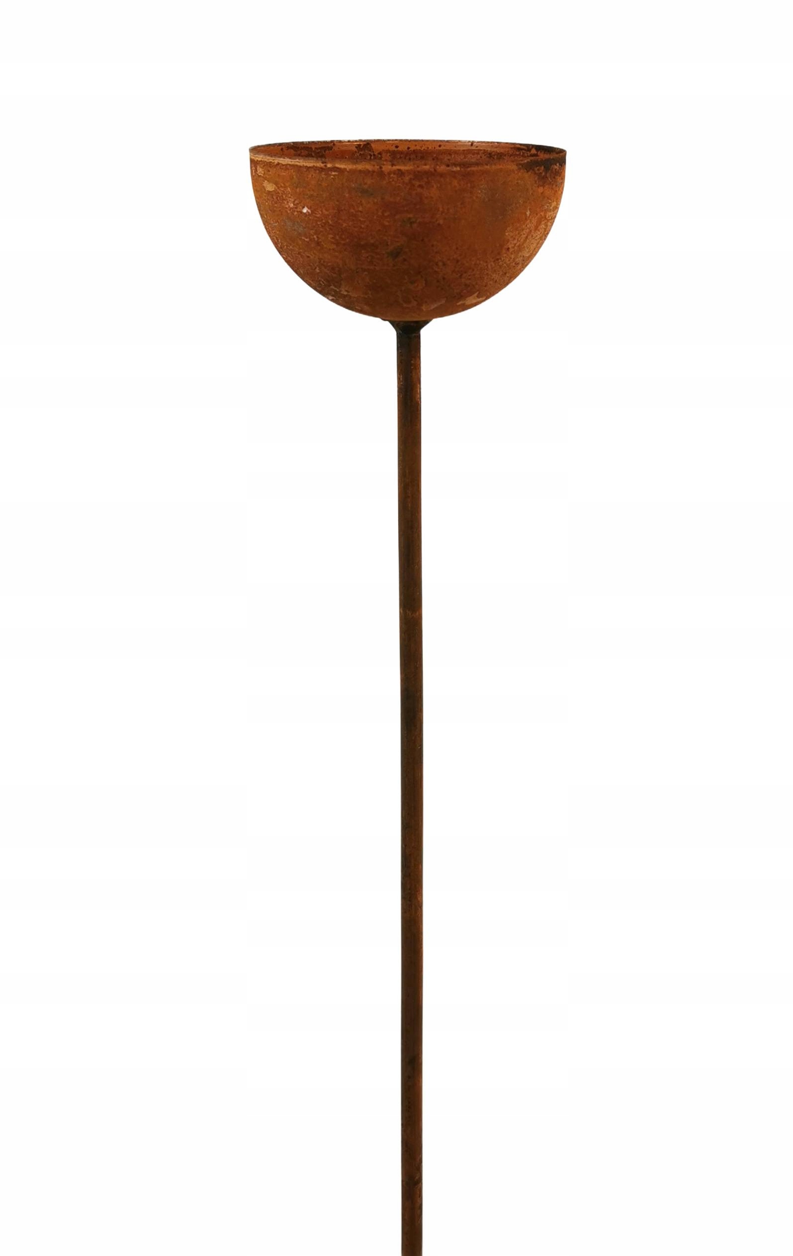 napajadlo-zahradne-6cm-na-kovovej-tycke-hrdzave-dekoracia